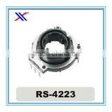 PS-4223 Vertical Push Switch