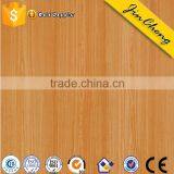 Antique Wood Design Golden Supplier Cheap Moroccan Floor Tiles thumbnail-4