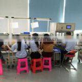 Shenzhen Masspower Electronic Co., Ltd. company overview - view 3 thumbnail