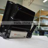 Factory Wholesale Floodlight 250w 400w With Good Quality and 100% Warranty thumbnail-6