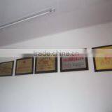 Yueqing Xujing Fuse Factory company overview - view 2 thumbnail