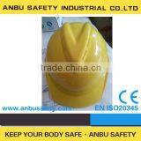 ABS Workers Safety Helmets for Construction and Industry thumbnail-4
