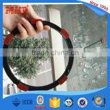 MDRT01 Rfid Refueling Lable Refuel Tag for Car