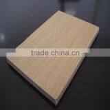 Good Pticce 9mm Plain MDF Board thumbnail-5
