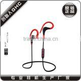 Best Stereo Bluetooth Earphone