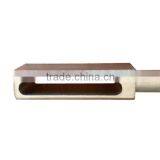Investment Casting Part