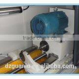 Cylinder Drilling Machine thumbnail-2