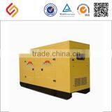 Low Price 10hp 16hp Diesel Engine