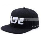 Customize Football Club Snapback Hats, Wholesale Snapbacks Hat Fashion Sport Snapback Caps thumbnail-4