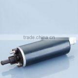 Electric Fuel Pump 0 580 453 911 thumbnail-1