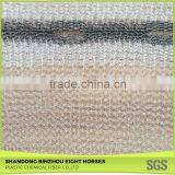 China Hot-Selling Premium Quality Apple Tree Anti-Hail White Net thumbnail-2