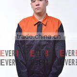 security service! man apparel cotton safetywear