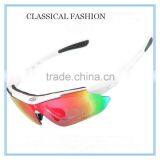 Bicycle Bike Sports Sun Glasses / Bicycle Bike Sports Sun Glasses /cycling Glasses thumbnail-5