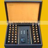 Elegant Cigarette Holder thumbnail-1