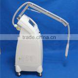 Professional q Switch nd Yag Laser 1064 nm Tattoo Removal System thumbnail-4