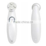 The Popular Home Mini RFphoton Led Skin Rejuvenation Device Led Light Treatment for Face Whitenning thumbnail-3