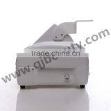 Wrinkle Removal 4 In 1 40k Cavitation RF Ultrasonic Cavitation Vacuum Slimming Machine Body Contouring thumbnail-5