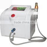 Hot Promotion!!! 2015 Newest rf Fractional Micro Needle / Fractional rf Microneedle / Fractional rf thumbnail-1