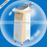 Raynol Newest HIFU Multifunctional Vertical Ultrasound Cavitation Ultrasonic Cavitation Body Sculpting Slimming Machine Ultrasound Therapy For Weight Loss