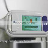 5 In 1 Cavitation Machine Popular Portable Ultrasonic Cavitation Fat Reduction Lipo Laser Cryolipolysis Slimming Machine Cavitation Weight Loss Machine thumbnail-4