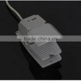 Multifunctional Vaginal Fractional CO2 100um-2000um Portable Laser Machine Acne Scar Removal thumbnail-5