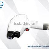 10 Germany Bars 808 nm Diode Laser Hair Remover thumbnail-3