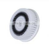 Whitening Skin Multi-Function Beauty Equipment Facial Massager Skin Scrubber Skin Eye Line Removal Lifting Type And CE Certification Skin Brush Eyebrow Removal thumbnail-5