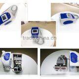 Hot Sale! Most Advanced Beauty Salon / Spa Use Diode Laser in Motion Hair Removal Machine With CE thumbnail-4