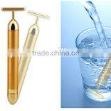 2016 High Quality Hot Japan Smooth Facial Skin Facial Lifting Device for Home Use thumbnail-5