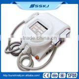 most professional hair removal laser machines for sale with low price