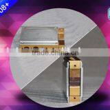 Big Discount Home Salon Machine Professional Laser Hair Removal With 808 Diode Laser thumbnail-5