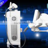 2016 Beijing Factory / 808nm Diode Laser Hair Removal Machine Beauty Slon Equipment thumbnail-3