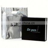 Face Skin Anti-wrinkle Adjustable 6 Level Speed Skin Needling Wiki thumbnail-2