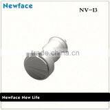 NV-I3 4 in 1 Cavitation Cavitation Results Slimming Machine thumbnail-3