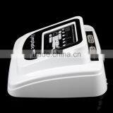 Infrared Body Pressure Therapy, Air Pressure Therapy, Far Infrared Therapy thumbnail-4