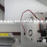 Medical RF Metal Tube Fractional Face Lifting Co2 Laser Machine With Vaginal Tightening Professional thumbnail-4