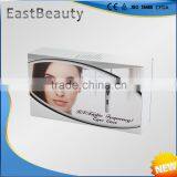 High Quality Automatic Single Chamber Vacuum Packer DZ-260/PD thumbnail-2