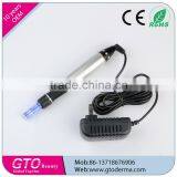 Meso Microneedle Pen Auto Derma Micro Needle Pen Dr Pen Dermapen thumbnail-1