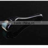 GTO Skin Care 1.0mm Needle Size 540 Pins Face Derma Roller thumbnail-5