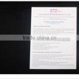 GTO 200 Needles Skin Roller Derma Roller for Face Messager thumbnail-4