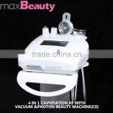 2016 Professional Shape and Slim Machine Slimming Machine rf Slimming Machine Wholesale thumbnail-1