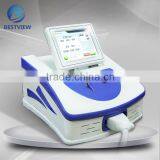 530-1200nm 2016 Hot Selling CE Approved Face Lifting Ipl Laser Machine IPL Skin Tightening thumbnail-2