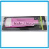 2016 Customer Cute Hot Selling Mobile Phone Holders thumbnail-1