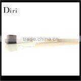 Good Quality Foundation Cosmetic Brushes thumbnail-2
