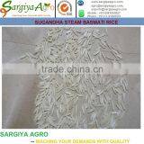 INTERNATIONAL RICE BUYER FROM INDIA thumbnail-4