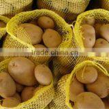 Pakistani Fresh Potato