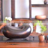 Magic Bean Diffuseur de Parfum GX-07K