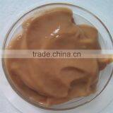 White Peach Puree Concentrate Food thumbnail-1