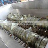 Fish Meal Machinery thumbnail-1