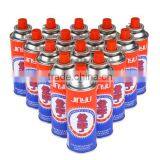 Butane Cartridge Gas Filling Machine thumbnail-2